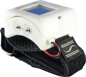 Amulet-2015-03-06-3-transparent