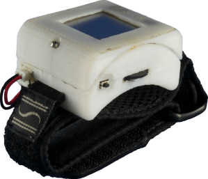 Amulet-2015-03-06-4-transparent