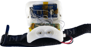 Amulet-2015-03-06-5-transparent