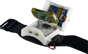 Amulet-2015-03-06-6-transparent