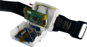 Amulet-2015-03-06-7-transparent