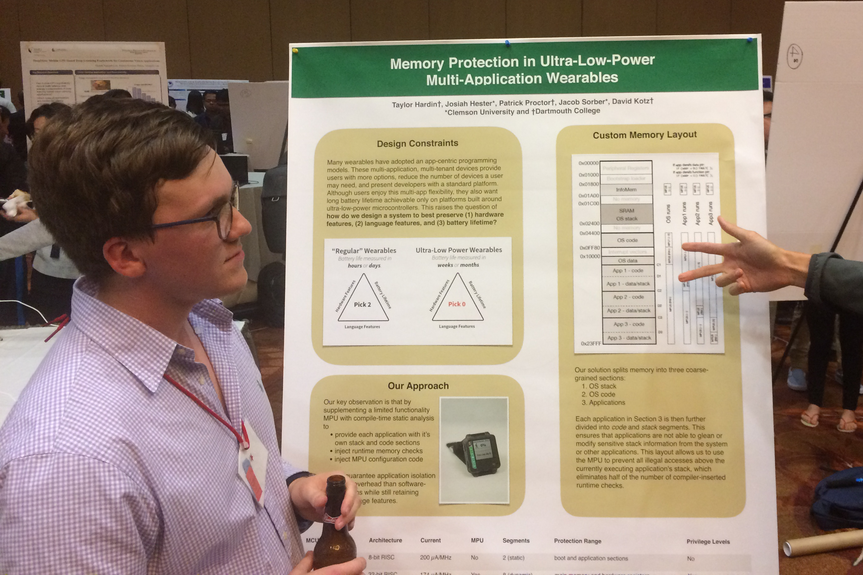 Amulet-2017-06-20-00069