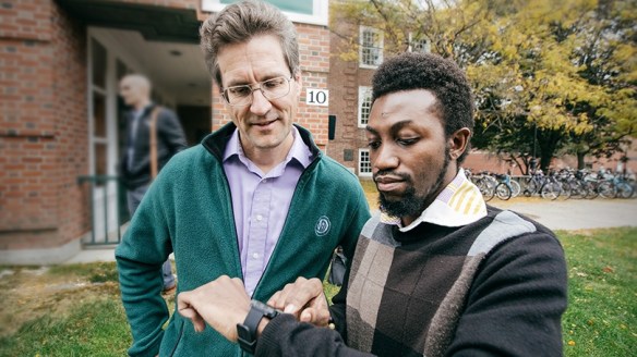 20171024_amulet_rg_0005_810